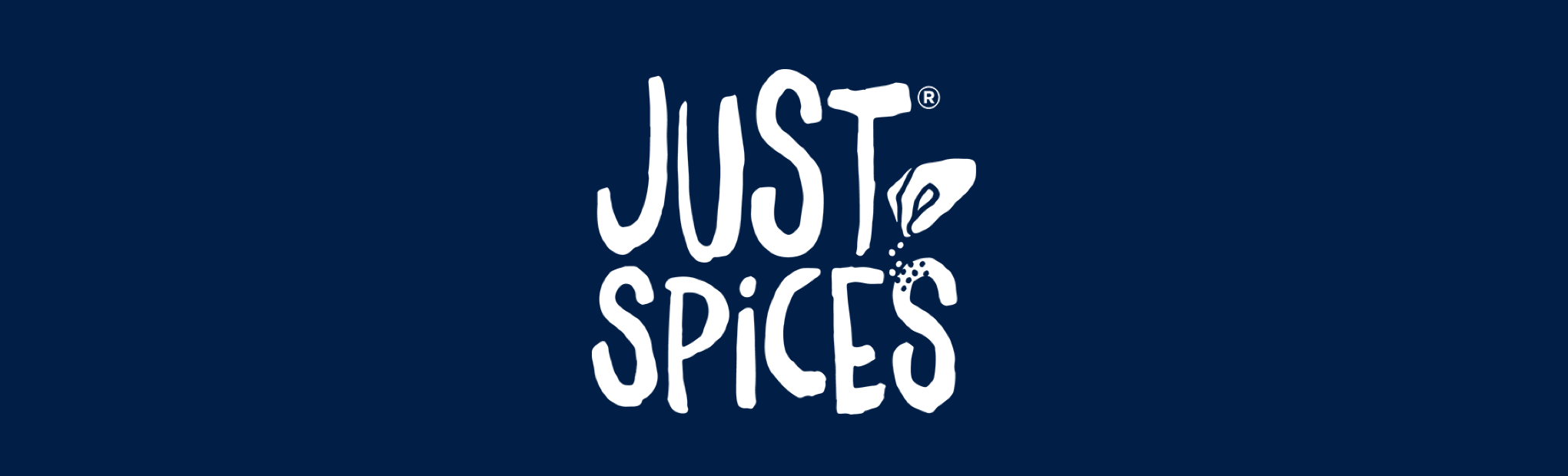 justSpices