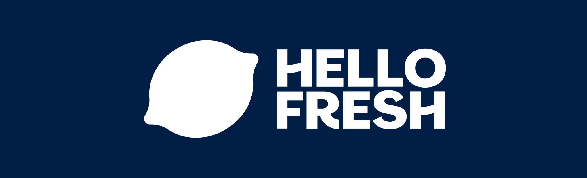 Hello-Fresh