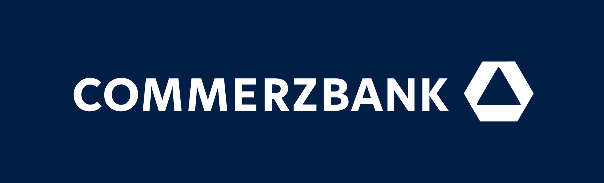 commerzbank