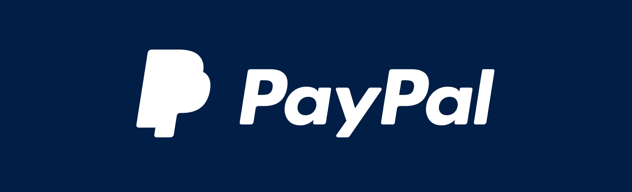 paypal